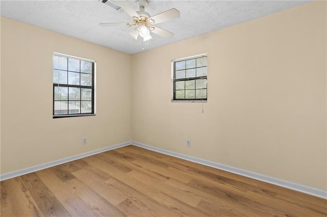 977 Conley Road SE, Atlanta, GA 30354