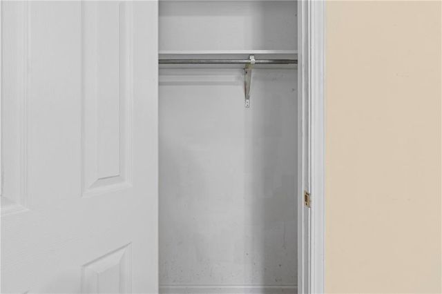 977 Conley Road SE, Atlanta, GA 30354