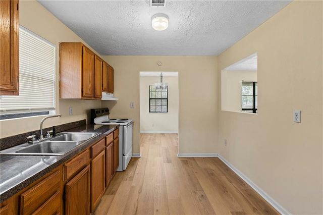 977 Conley Road SE, Atlanta, GA 30354