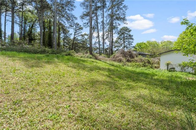 977 Conley Road SE, Atlanta, GA 30354