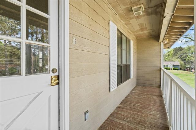 977 Conley Road SE, Atlanta, GA 30354