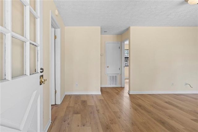 977 Conley Road SE, Atlanta, GA 30354