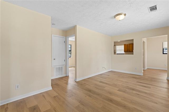 977 Conley Road SE, Atlanta, GA 30354