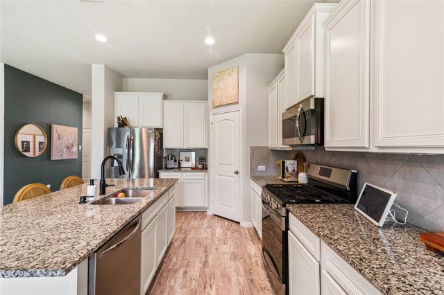 24122 Chester Glen Crossing, Spring, TX 77389