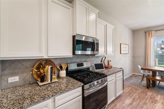 24122 Chester Glen Crossing, Spring, TX 77389
