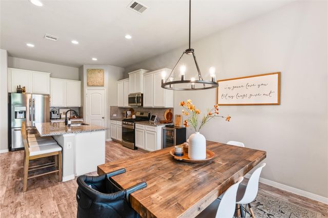 24122 Chester Glen Crossing, Spring, TX 77389