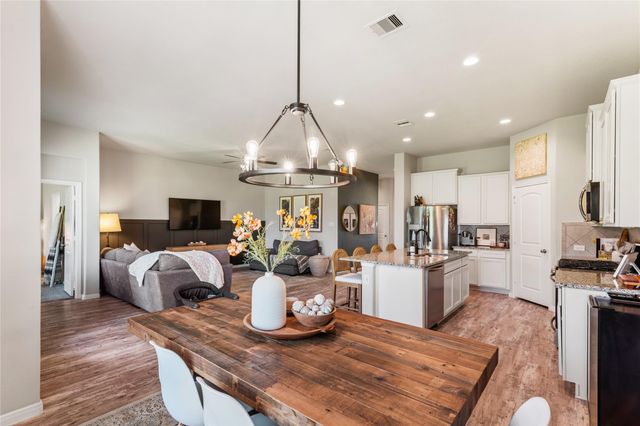 24122 Chester Glen Crossing, Spring, TX 77389