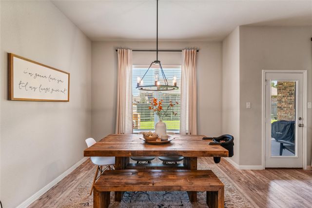 24122 Chester Glen Crossing, Spring, TX 77389