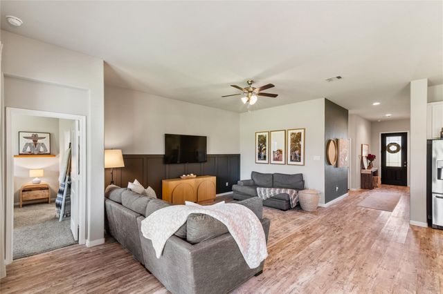 24122 Chester Glen Crossing, Spring, TX 77389