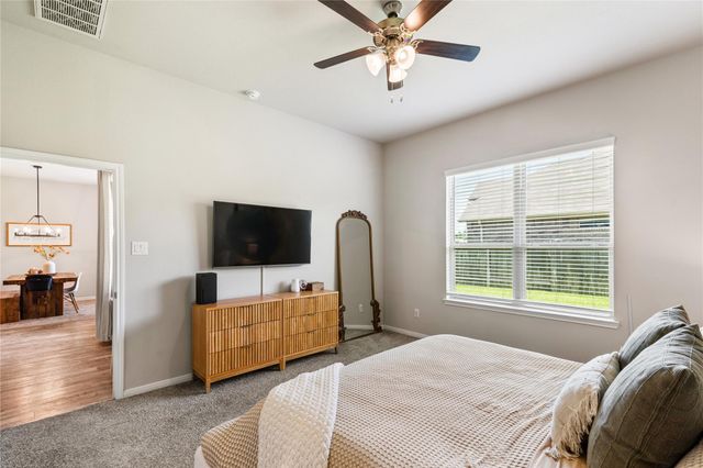 24122 Chester Glen Crossing, Spring, TX 77389