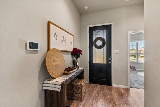24122 Chester Glen Crossing, Spring, TX 77389