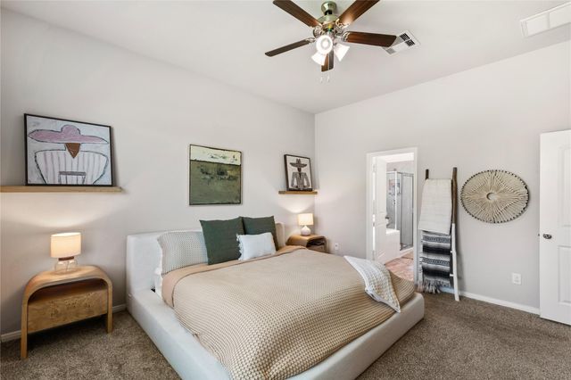 24122 Chester Glen Crossing, Spring, TX 77389