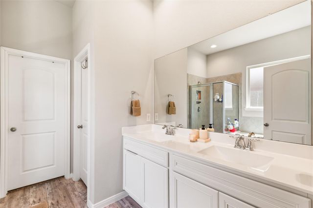 24122 Chester Glen Crossing, Spring, TX 77389