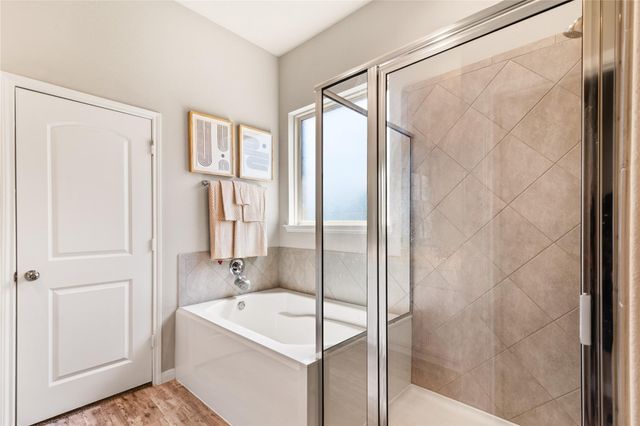 24122 Chester Glen Crossing, Spring, TX 77389