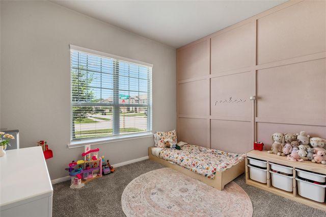 24122 Chester Glen Crossing, Spring, TX 77389