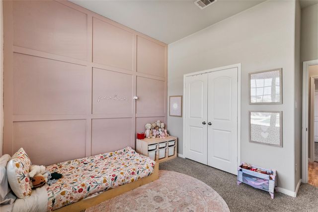 24122 Chester Glen Crossing, Spring, TX 77389