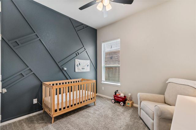 24122 Chester Glen Crossing, Spring, TX 77389