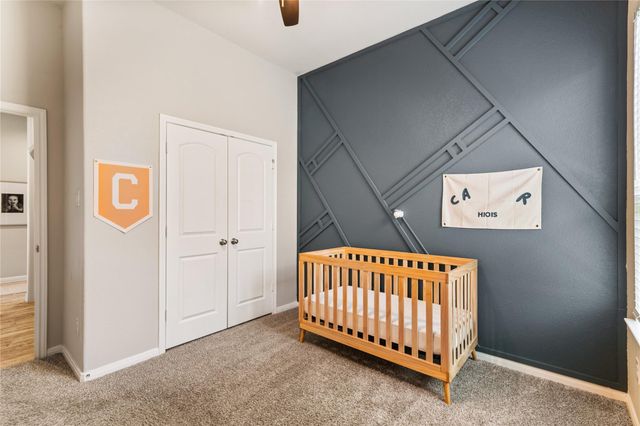 24122 Chester Glen Crossing, Spring, TX 77389