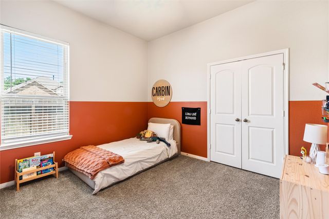 24122 Chester Glen Crossing, Spring, TX 77389