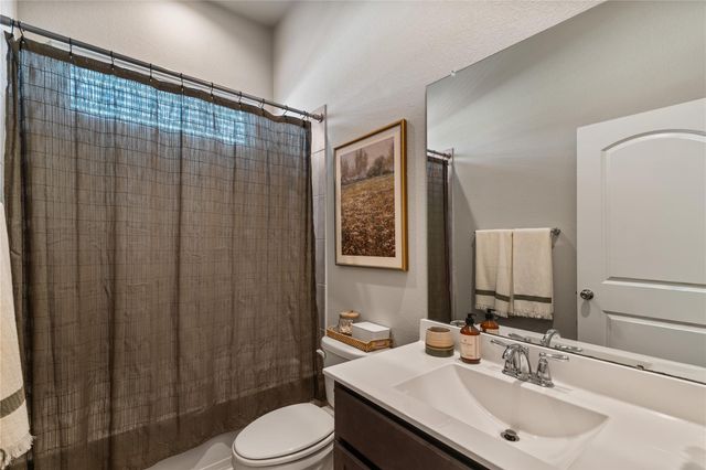 24122 Chester Glen Crossing, Spring, TX 77389