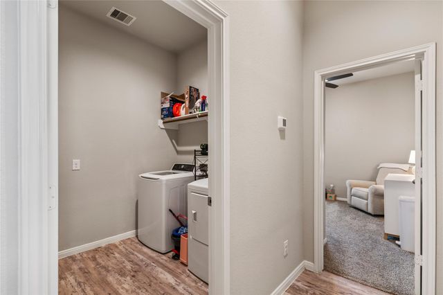 24122 Chester Glen Crossing, Spring, TX 77389