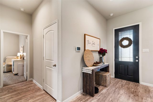 24122 Chester Glen Crossing, Spring, TX 77389