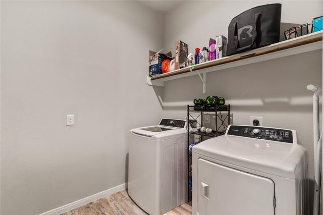 24122 Chester Glen Crossing, Spring, TX 77389