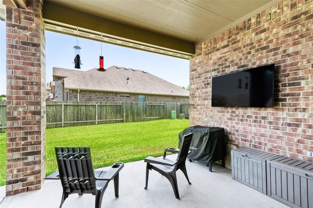 24122 Chester Glen Crossing, Spring, TX 77389