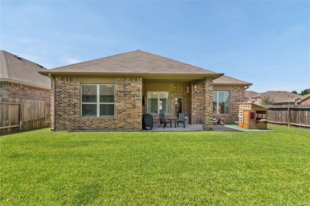 24122 Chester Glen Crossing, Spring, TX 77389