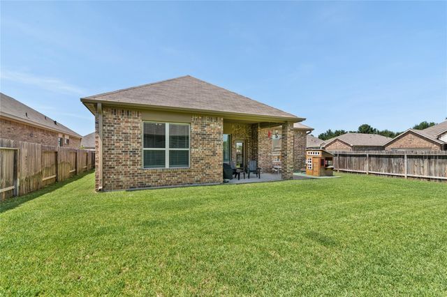 24122 Chester Glen Crossing, Spring, TX 77389