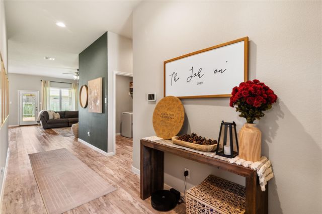 24122 Chester Glen Crossing, Spring, TX 77389
