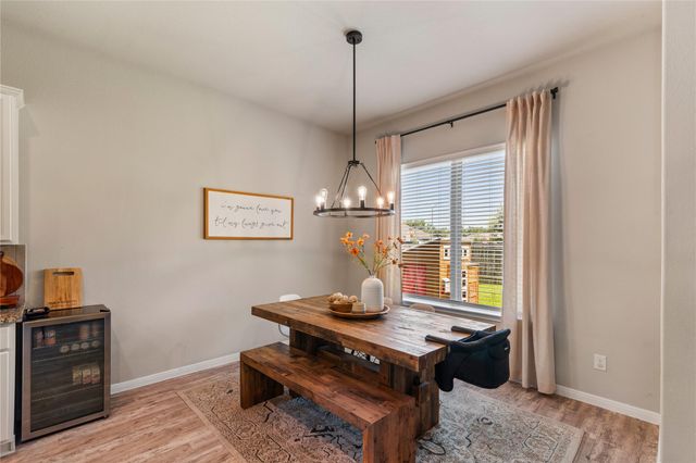 24122 Chester Glen Crossing, Spring, TX 77389