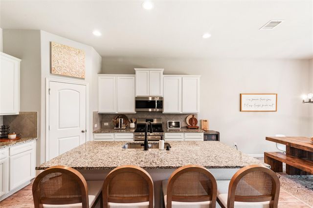 24122 Chester Glen Crossing, Spring, TX 77389