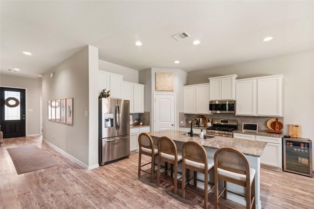 24122 Chester Glen Crossing, Spring, TX 77389