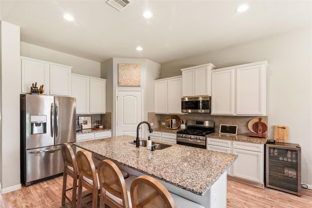 24122 Chester Glen Crossing, Spring, TX 77389