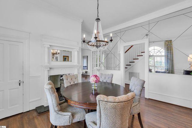 109 W Curtis Street, Simpsonville, SC 29681