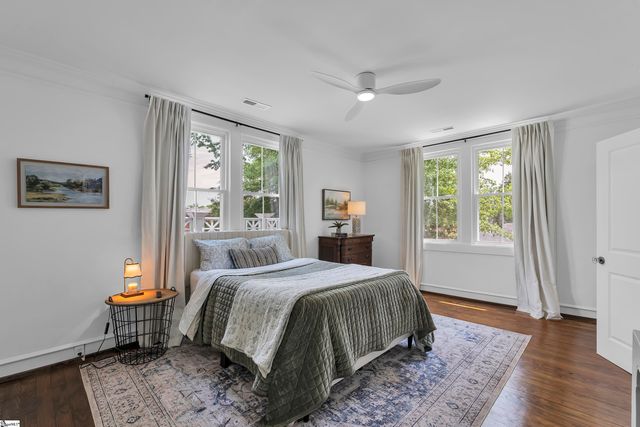 109 W Curtis Street, Simpsonville, SC 29681