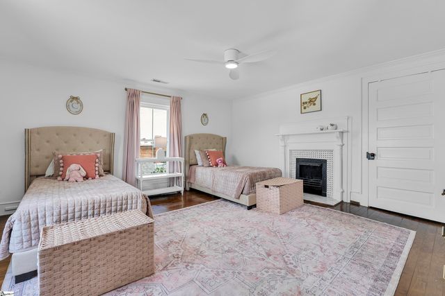 109 W Curtis Street, Simpsonville, SC 29681