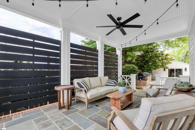 109 W Curtis Street, Simpsonville, SC 29681