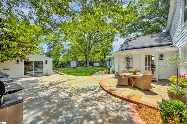 109 W Curtis Street, Simpsonville, SC 29681