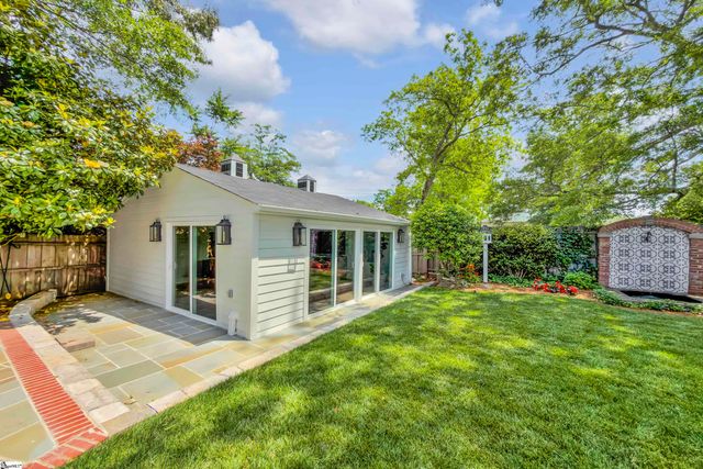 109 W Curtis Street, Simpsonville, SC 29681