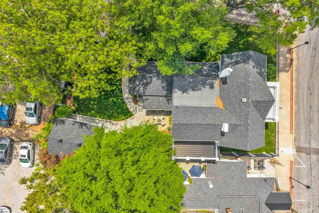 109 W Curtis Street, Simpsonville, SC 29681