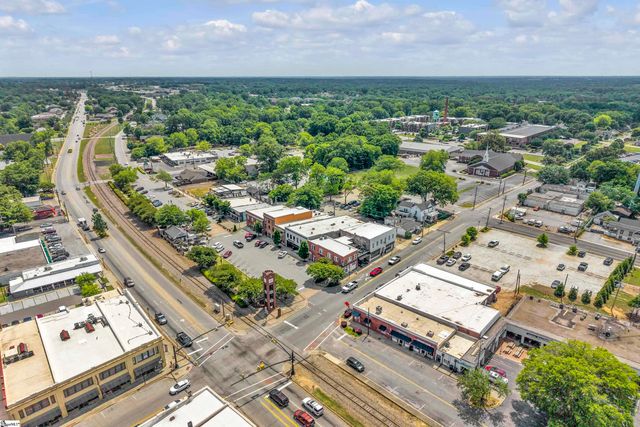 109 W Curtis Street, Simpsonville, SC 29681