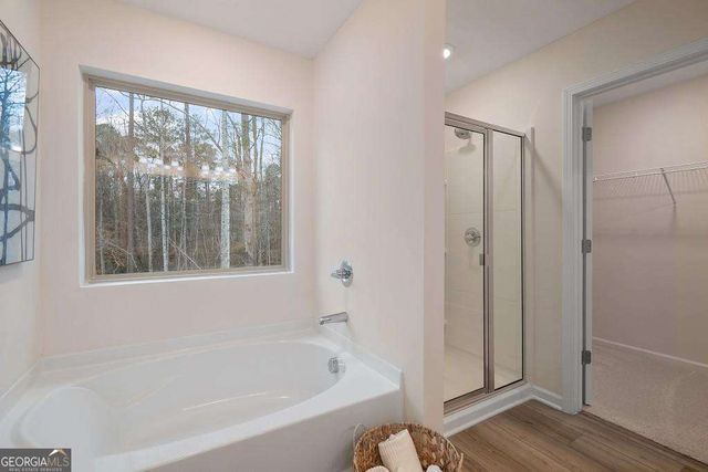 18 Bellamy Cove, Newnan, GA 30263