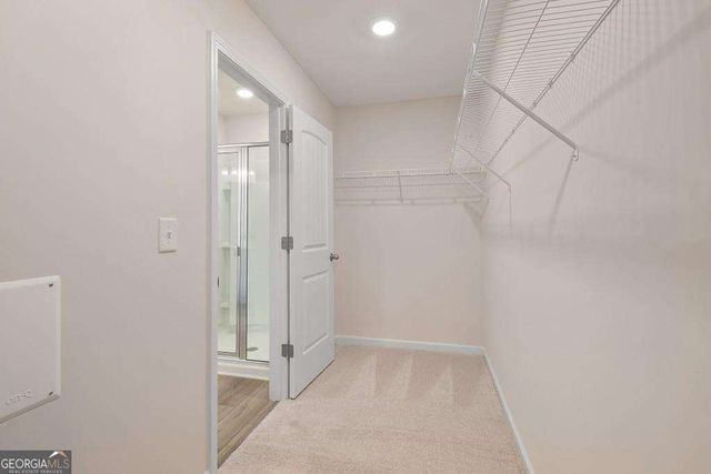 18 Bellamy Cove, Newnan, GA 30263