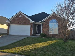 639 Lory Lane, Grovetown, GA 30813