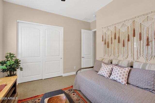 20990 E ARROYO VERDE Court, Queen Creek, AZ 85142