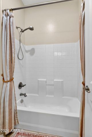 20990 E ARROYO VERDE Court, Queen Creek, AZ 85142