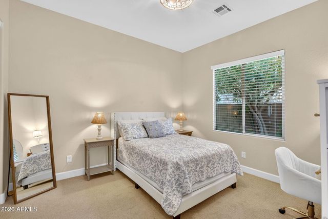 20990 E ARROYO VERDE Court, Queen Creek, AZ 85142