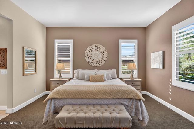 20990 E ARROYO VERDE Court, Queen Creek, AZ 85142